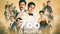 La Promesa Capitulo 766 | Serie dramática histórica de amor y venganza