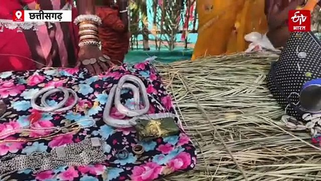 Ground Report: नारायणपुर में बस्तर पंडुम का भव्य आयोजन,आदिवासी संस्कृति और जनजातीय गौरव की जीवंत झलक