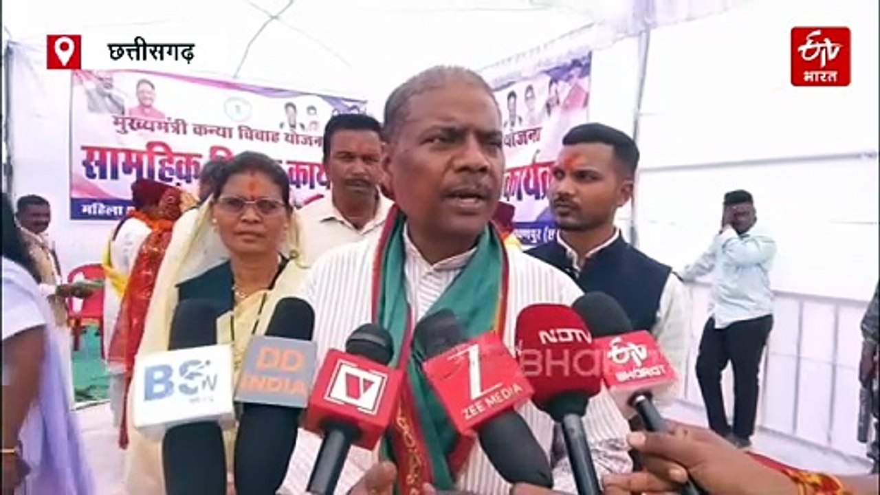 Ground Report: नारायणपुर में बस्तर पंडुम का भव्य आयोजन,आदिवासी संस्कृति और जनजातीय गौरव की जीवंत झलक