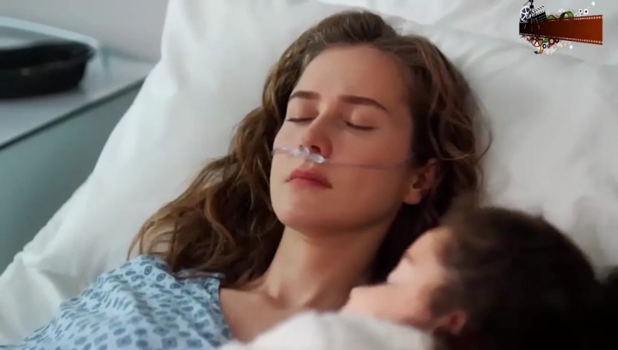 مسلسل ورود وذنوب الحلقة 12