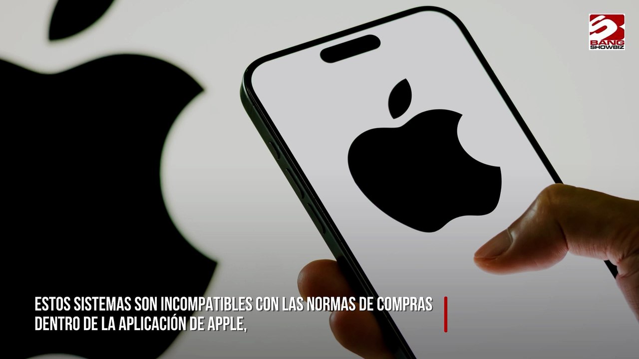 Confirma Apple que los creadores de Patreon deberán migrar todas sus suscripciones a la App Store antes del 1 de noviembre de 2026