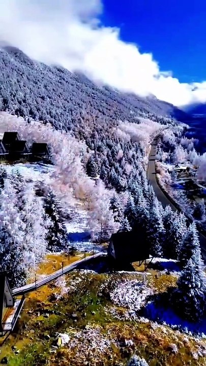 AhaTik_nature.melody0_fb2c26f8-9b2f-48da-849e-044d8862773e_