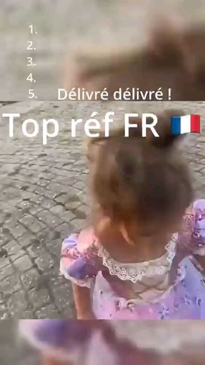🤣🤣