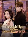 Through Lies and Loss, Love Survives #Dramabox