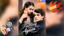 Falling for You Again [ NEW MOVIE RELEASES ]