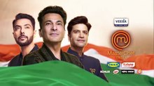 MasterChef India Episode 20 | 30 January Episode 2026