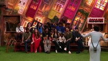 Bigg Boss Marathi 6 Episode 20: Get Set Target! Day 19 Mein Strategy Aur Dushmani Ka Khel | 30 Jan Full Episode
