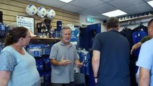 bagpipes and bravehearts the st johnstone story s01e01
