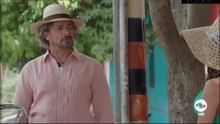 Los Morales - Capitulo 6()