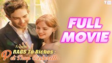 From Rags To Riches Pet Shop Full Episodes
