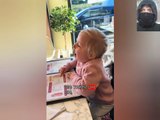 Funniest Baby Reactions 2026! Can You Beat This Try Not To Laugh Challenge_ 😂
