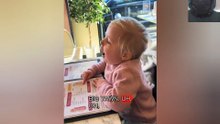 Funniest Baby Reactions 2026! Can You Beat This Try Not To Laugh Challenge_ 😂