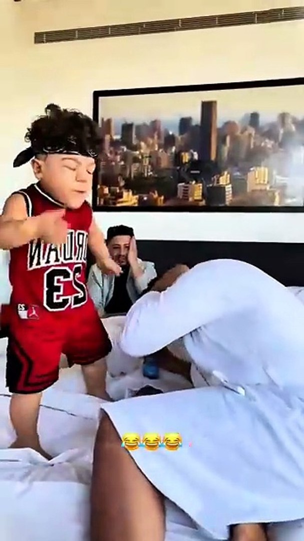 Technology.....🤣😂🤣