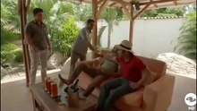 Los Morales - Capitulo 8(.