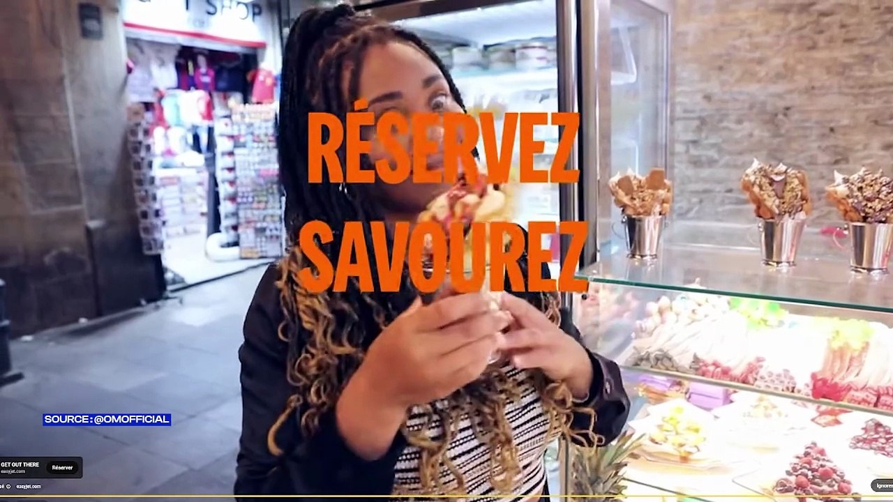 Roberto de Zerbi sur l'instabilité à l'OM