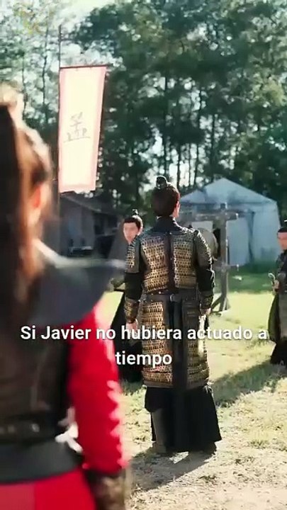 [Español] (Doublé) L'As de l'Aviation à Huit Ans Episodio completo🎥 FilmScope