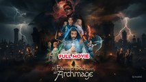 My Farmer Dad Is Secretly An Archmage – Full Hd - Full Episodes