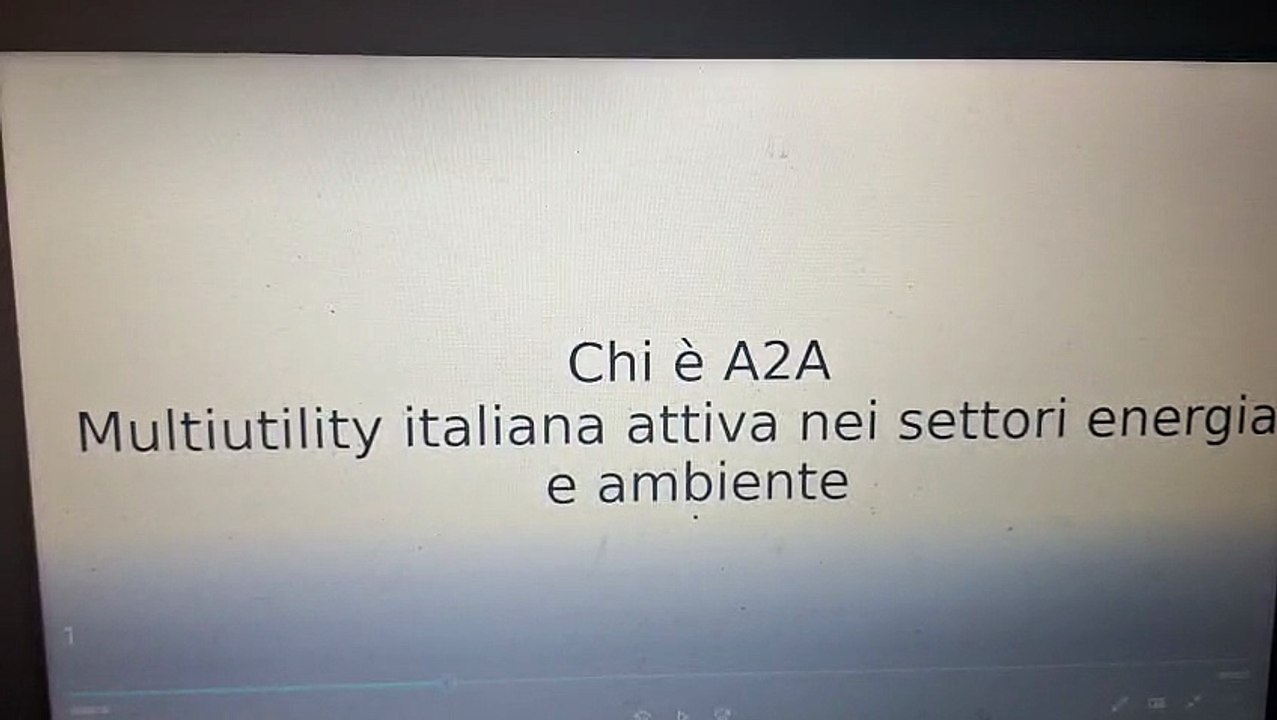 fsl1
