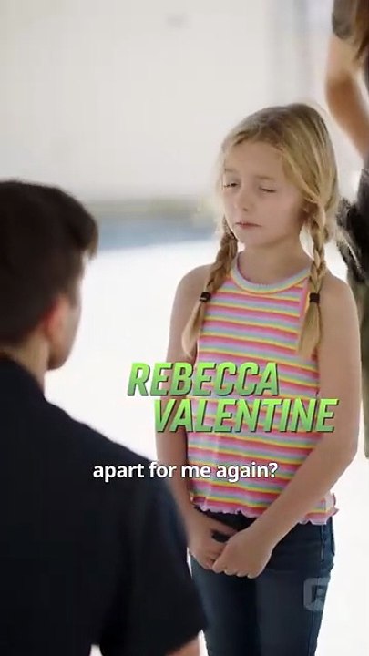 American Sniper The Last Round USA #ReelShort