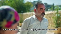 Uzak Sehir - Episode 32 (English Subtitles)