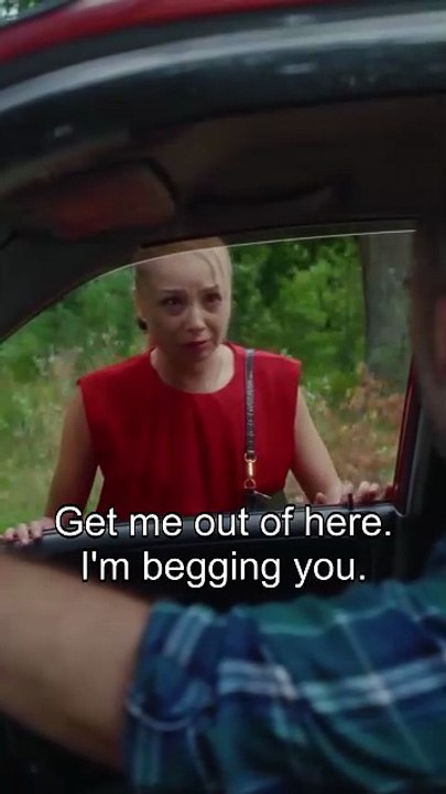 Falling for Tarzan #mydrama Engsubtitles