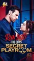 Run Into the CEO's Playroom - FULL MOVIES ENGLISH SUB
