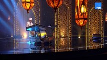 “تلاوة قرآنية بصوت المتسابق محمد حسن: لحظة روحانية استثنائية تمتلئ بالخشوع والجمال