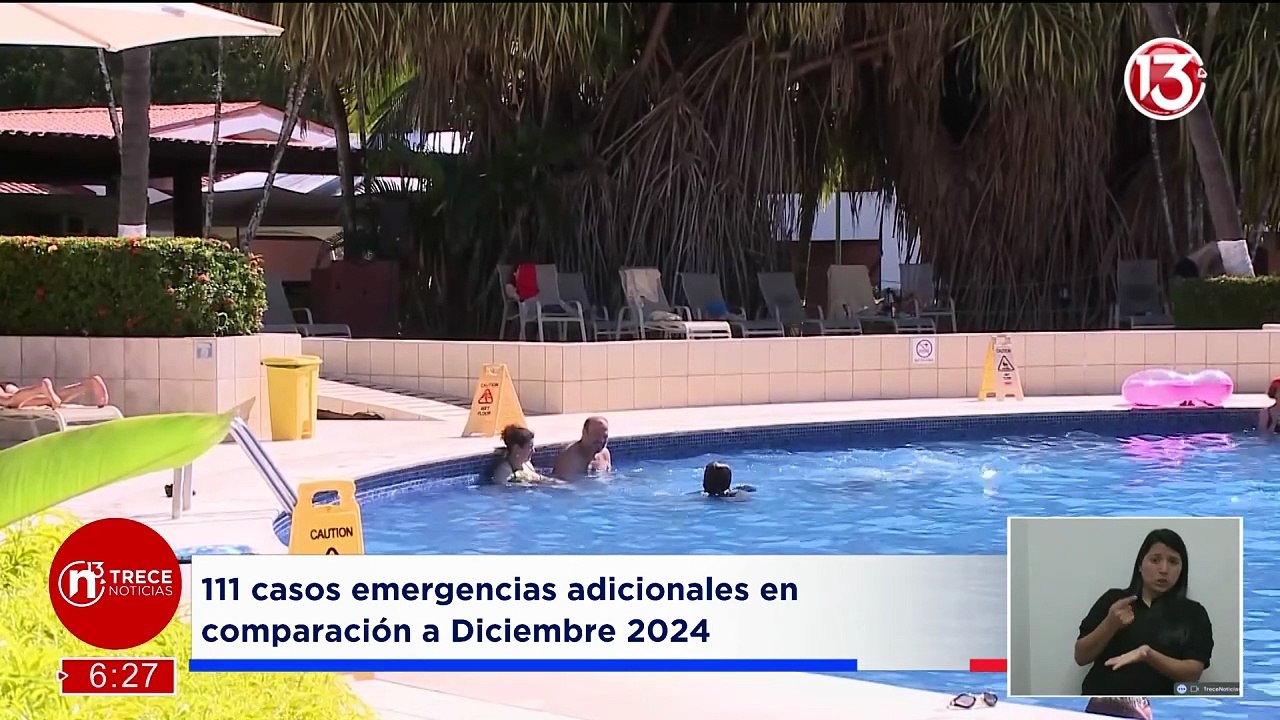 Estelar 29 enero 2026