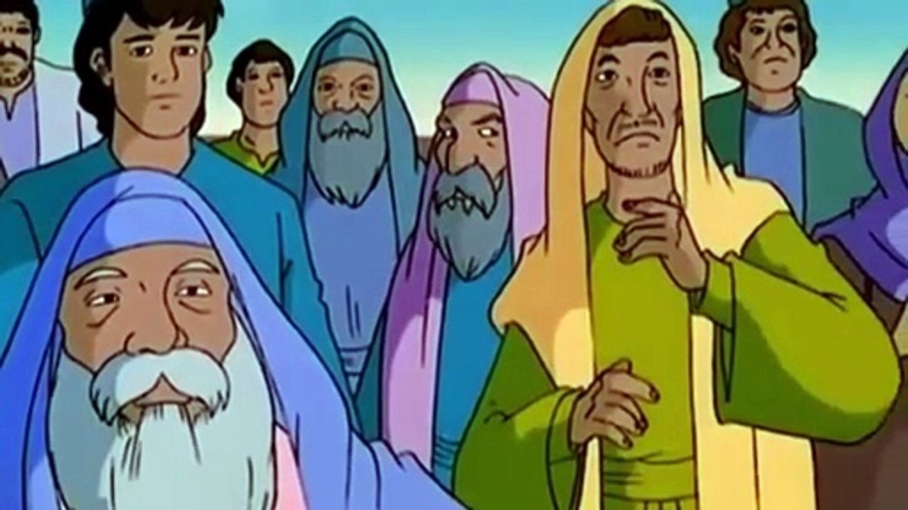 Jesus, um reino sem fronteira