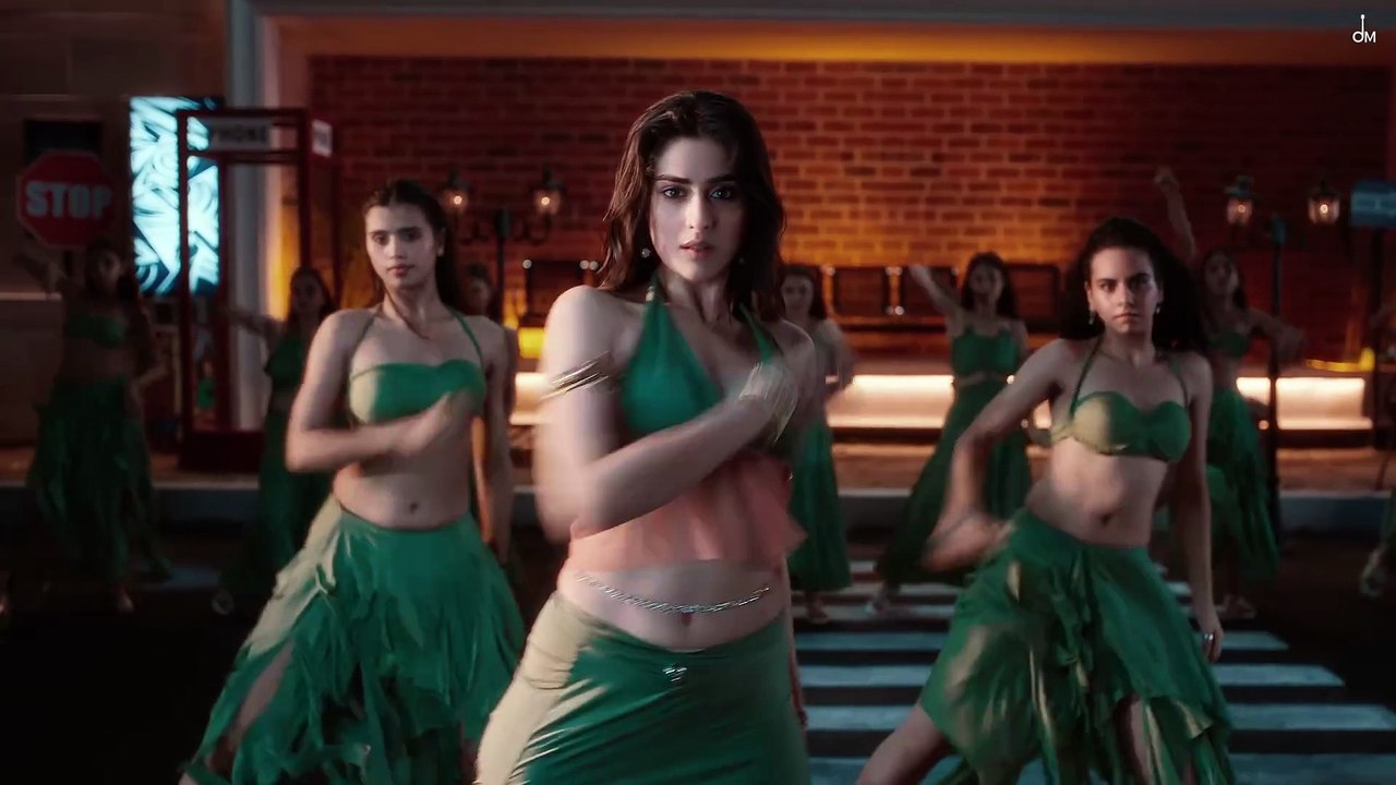 B Praak x Jaani - Dil Kaat Ke | Sakshi | Rajniesh | Piyush Shazia | Bunny | Desi Melodies