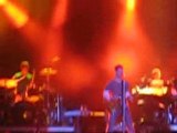 Maroon 5 - (Ricard SA Live Marseille)