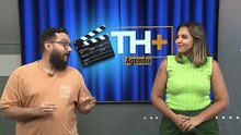 TH+ Agenda Cultural