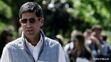 Trump nomina Kevin Warsh presidente Fed: "Passerà alla storia"