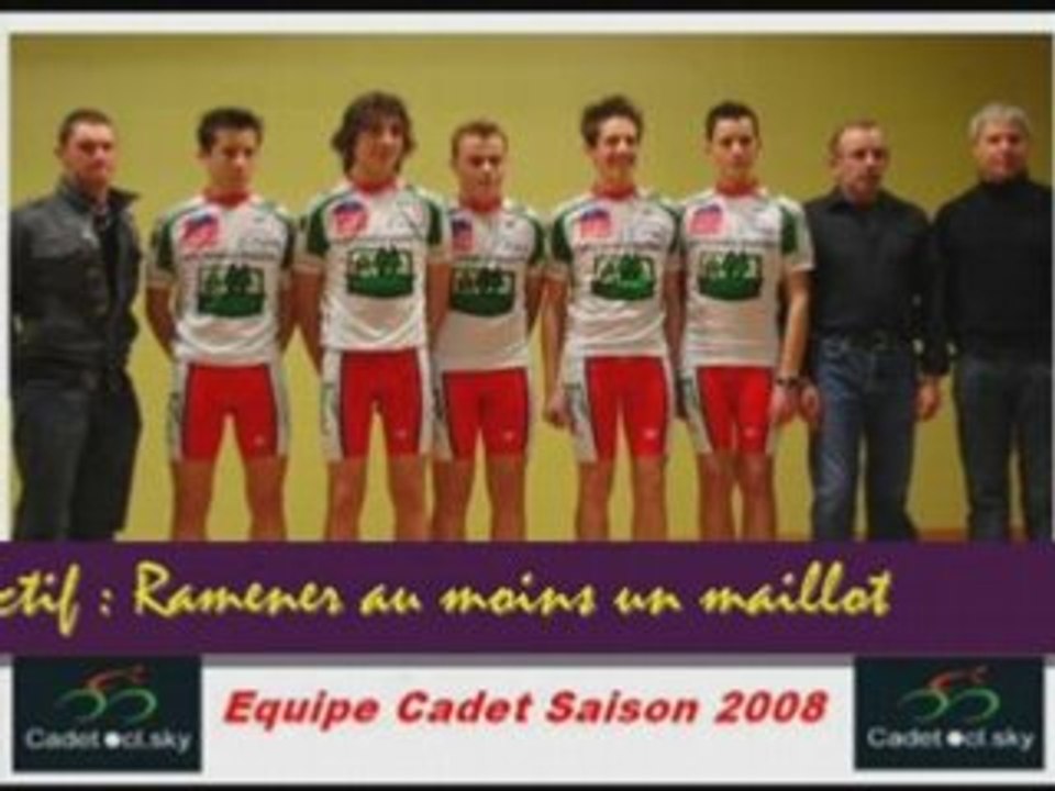 SansTitre_0002