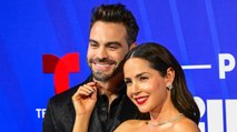 Carmen Villalobos rompe el silencia tras su ruptura con Frederik Oldenburg