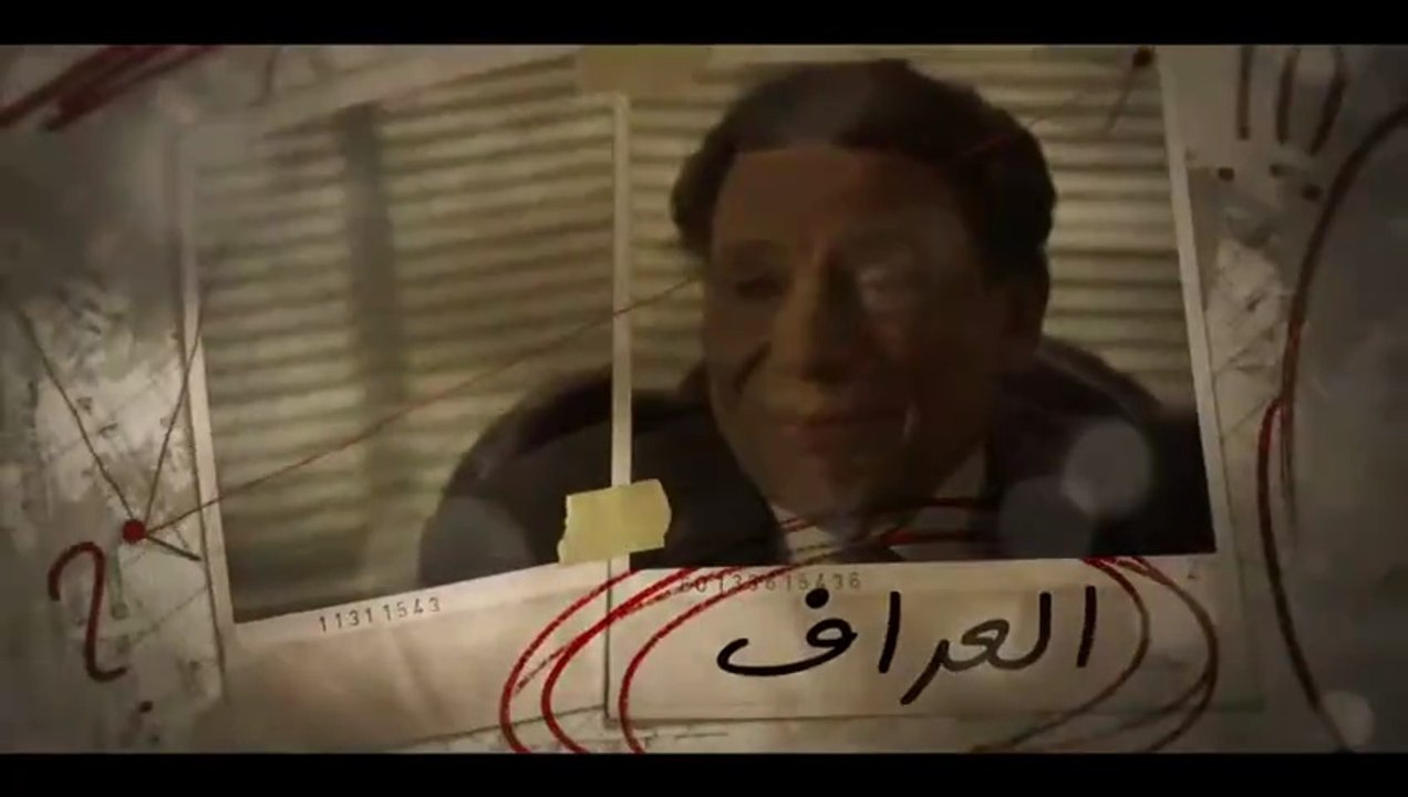20-dailymotion