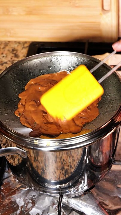Simple kitchen hacks that will surprise everyone👩‍🍳