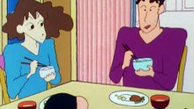 Crayon Shin-chan - 0212 - Hindi 200 (87)