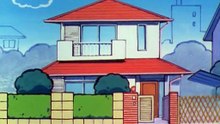Crayon Shin-chan - 0212 - Hindi 200 (86)