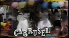 Carousel (Καρουζέλ) - Επεισόδιο 94