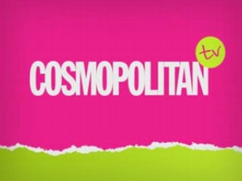 Cosmo_pink_lime1_small