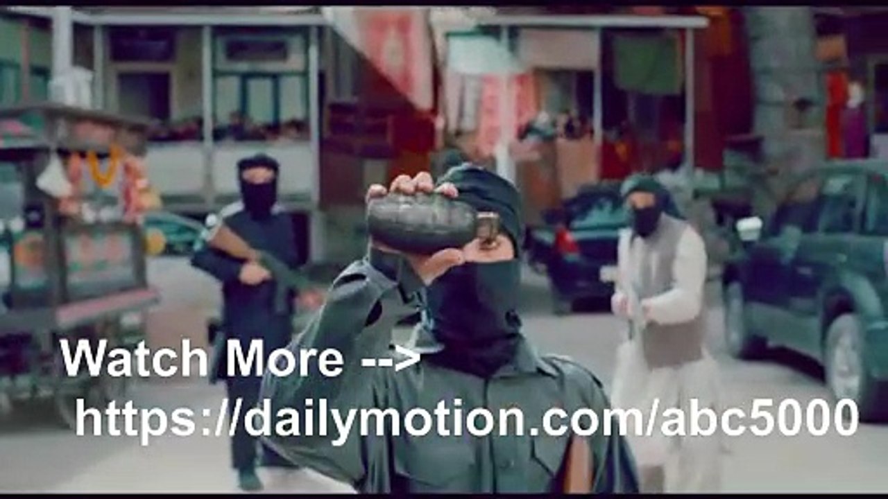 BEAST-FIGHTS-1 #THALAPATHY #VIJAY #TVK