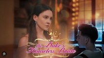 🔥[Hot 2026] The Duke's Homeless Bride Full Movie_ Kalos