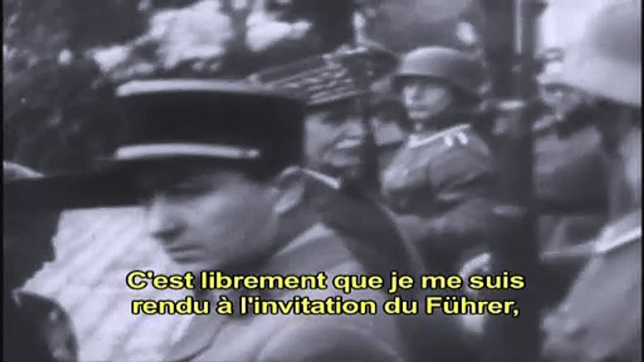 Le choix de la collaboration