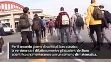 Maturita' 2026, le materie scelte per la seconda prova e l'orale