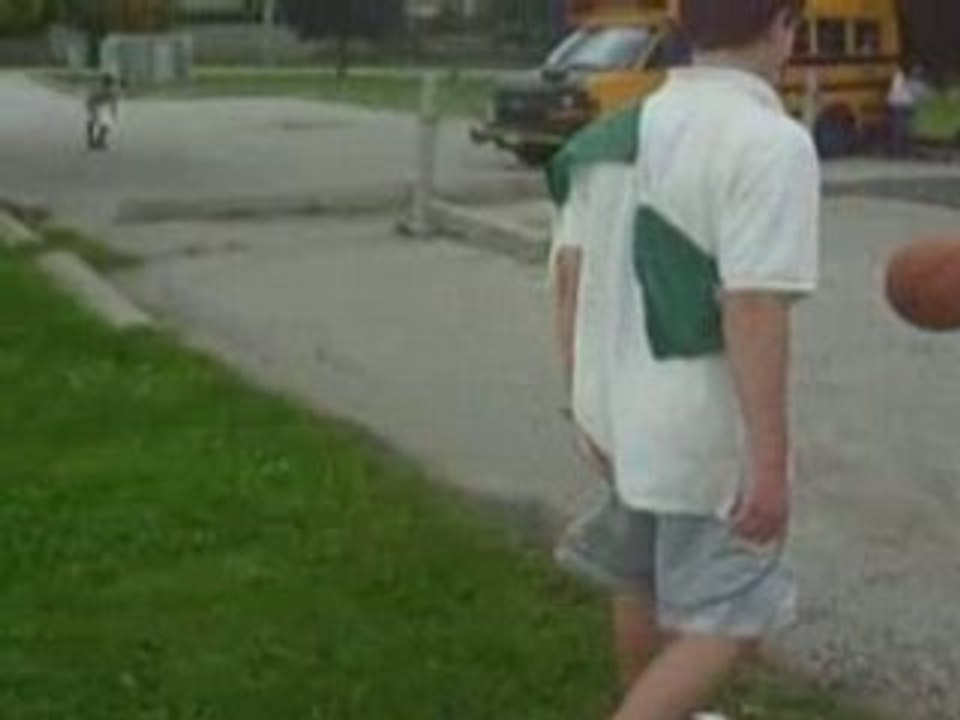 E-B