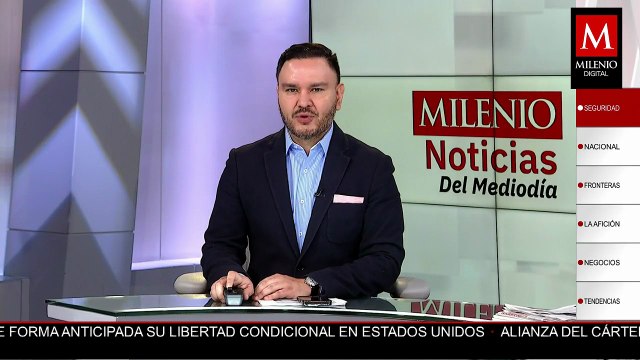 Ataque con bombas en restaurante de Coatzacoalcos, Veracruz