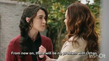 RUZGARLI TEPE ENG SUB EPISODE 37