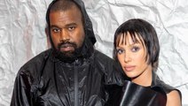 Kanye West's Wife Bianca Censori 'Tried to Get Out' of 'Unhappy' Marriage Before He Went to Rehab (Exclusive)
