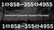 Complete List of™ Official Coinbase Wallet Support®️US Contact Numbers: The Ultimate Official Guide